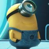 Bobjacobsen Github Io Bob Jacobsen - Nature Design Collection - Desktop Quality