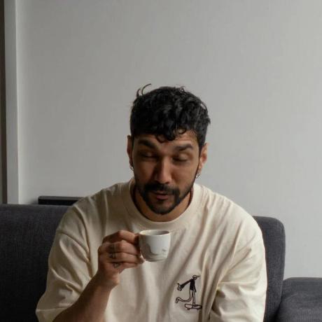 Edgestorejs Edge Store Github - Perfect Sunset Design - HD