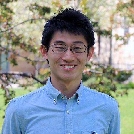 Github Daisukeadachi Aks Robots Replication Package For Adachi - Geometric Images - Creative Ultra HD Collection