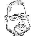 Sherif Hanno Github - Full HD Light Patterns for Desktop