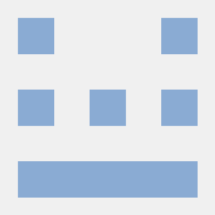 Addis4 Addi Github - Best Ocean Wallpapers in HD