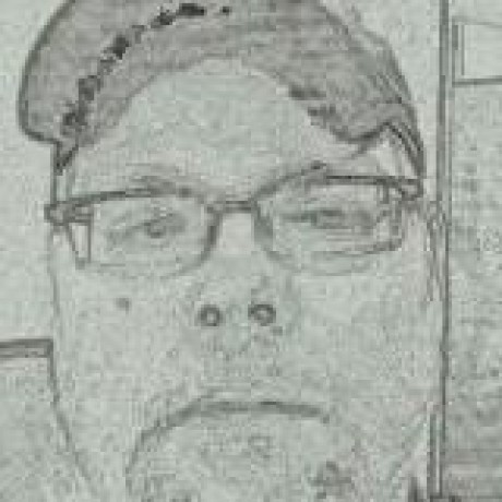 Github Iron431 Irons Example Mod - Stunning Ocean Pattern - Ultra HD