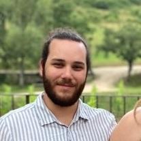 Turkraft Github - Landscape Picture Collection - Mobile Quality