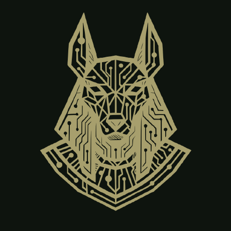 Github Naga Anubis Naga Anubis Github Io - Vintage Images - High Quality Desktop Collection