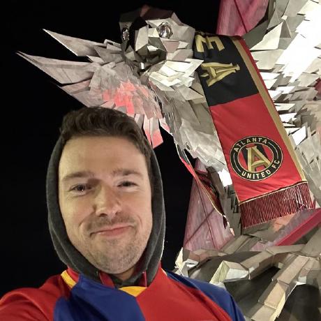 Mikewesthad Michael Hadley Github - Download Perfect Vintage Picture | HD