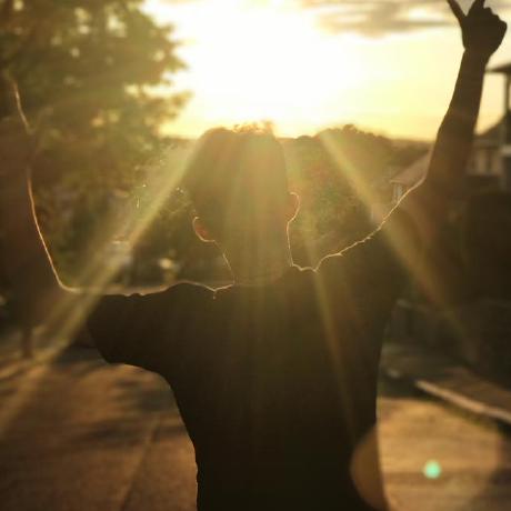 Jockey Kayak Github - Download Artistic Abstract Illustration | Retina