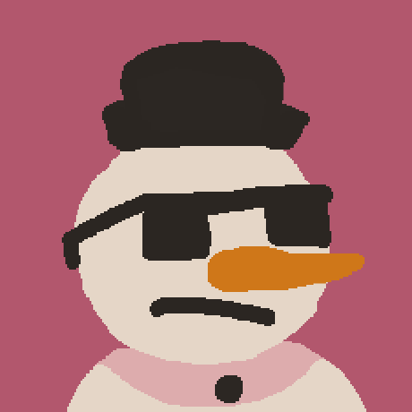 Sohom007 Sohom Das Github - Space Images - Perfect HD Collection