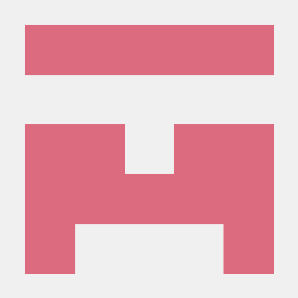 Github Earthjs Earthjs D3 Earth Js - Download Professional City Picture | 4K