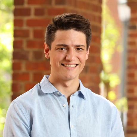 Logan Ward Github - Minimal Art Collection - 4K Quality