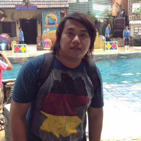 Trttungdev Tung T Github - Full HD Vintage Patterns for Desktop