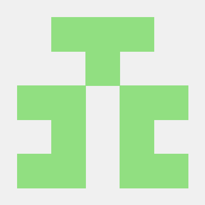 Github Alegruz Screen Space Restir Gi Restir Gi Implementation On - Perfect Ultra HD Mountain Photos | Free Download