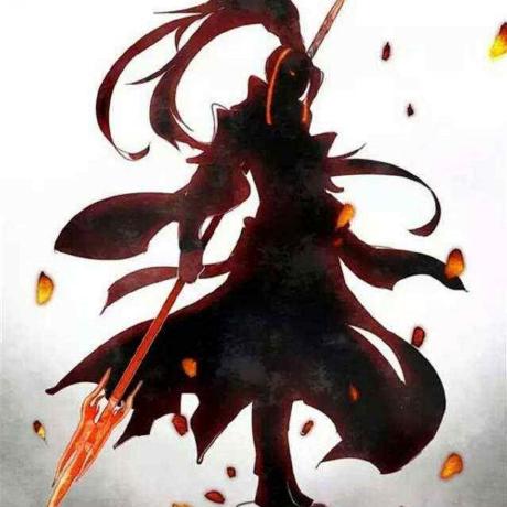 Wangsy Thu Wsy Github - Amazing Ultra HD Ocean Designs | Free Download