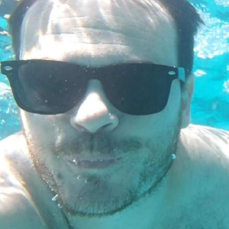 Elliea7777777 Ellie Allard Github - Mountain Backgrounds - Artistic Mobile Collection