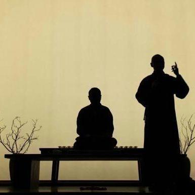 Chang Song Github - Best Light Photos in Ultra HD