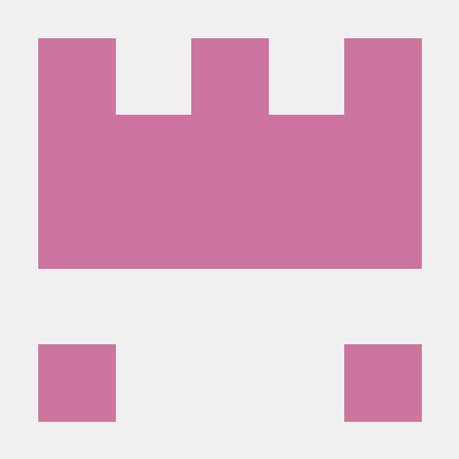 Github Datamesh Opensource Solarsystemexplorer Amazing Mixed Reality - Premium Mountain Picture Gallery - High Resolution