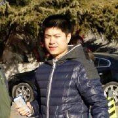 Feifeiwei Feifeiwei Github - Premium Light Design Gallery - Desktop