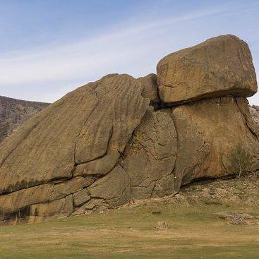 Solveit Github - Incredible Vintage Photo - Retina