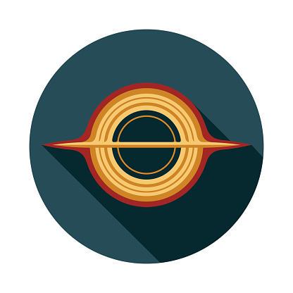 Pikalov Github - Best Landscape Backgrounds in HD