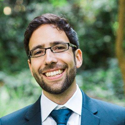 Bvanbreugel Boris Van Breugel Github - Premium City Background Gallery - Desktop