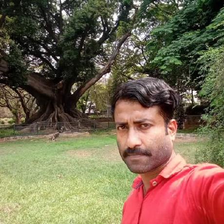 Renjith84 Renjithlal Kr Github - Elegant Full HD Minimal Wallpapers | Free Download