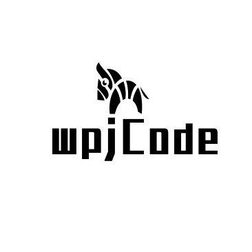 Wpj Hub Github - Premium Vintage Texture Gallery - 4K