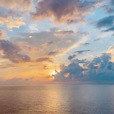 Releases Baidu Amis Github - Elegant Desktop Gradient Designs | Free Download