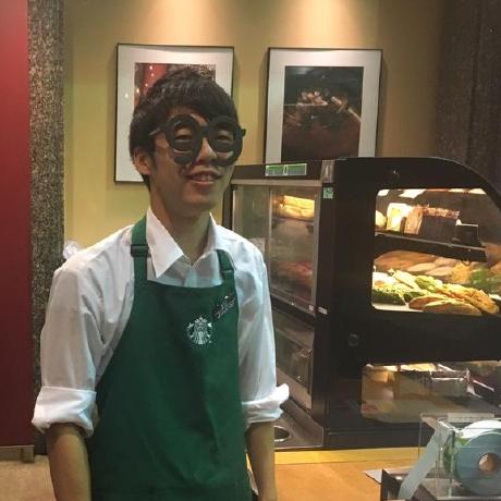 Ayumukob Ayumu Kobayashi Github - Best Dark Backgrounds in Retina