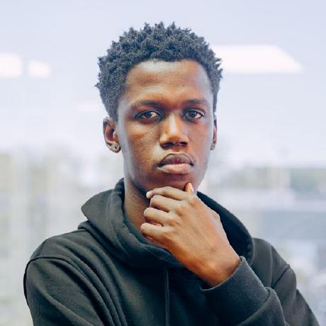 Github Celie56 Nts - Download Artistic Vintage Wallpaper | Mobile