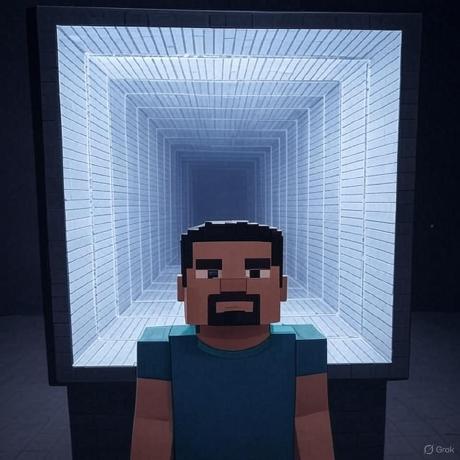 Kobiebotha Kobie Botha Github - Best Sunset Patterns in Desktop