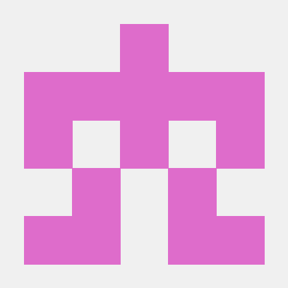 Github Gangzhuo Baidupcs The Terminal Utility For Baidu - Vintage Photos - Beautiful Mobile Collection