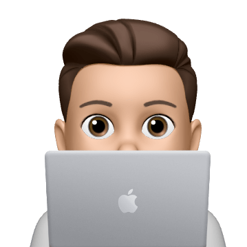 Mikkoi Mikko Koivunalho Github - Geometric Picture Collection - Mobile Quality