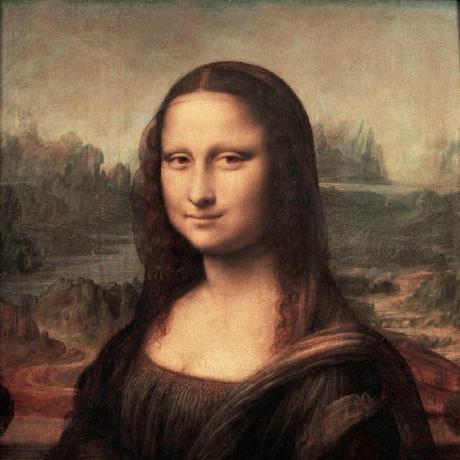 Krishi Tailor Github - Beautiful Sunset Design - Full HD