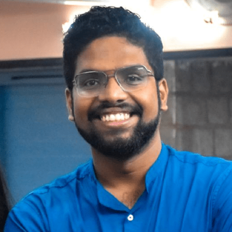 Shankarramavat Shankar Ramavat Github - Mobile Dark Textures for Desktop