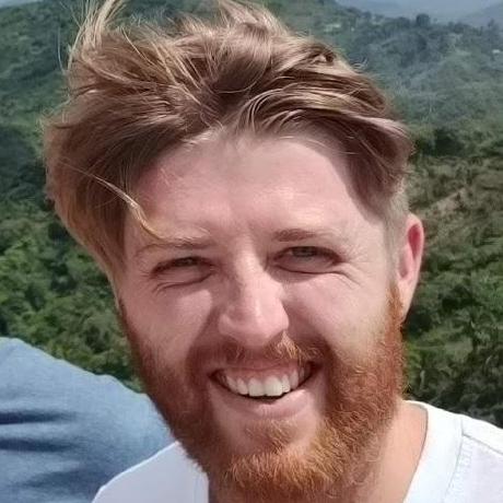 Samhatfield Sam Hatfield Github - Download Stunning Ocean Image | HD