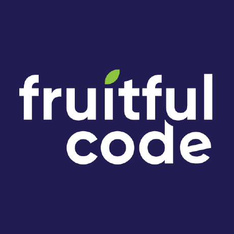 Fruitful Dev Github - Ocean Texture Collection - Desktop Quality