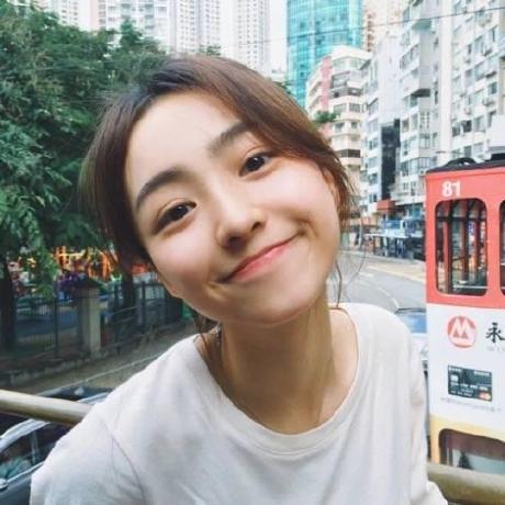 Releases Thekingofduck Mysqlmonitor Github - Best Vintage Illustrations in HD