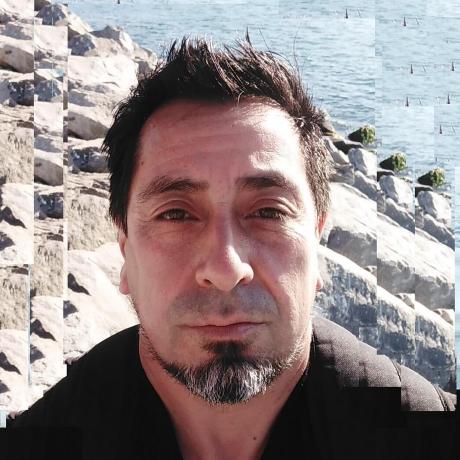 Rodolfoorl Rodolfo Orlandini Github - High Resolution Vintage Patterns for Desktop