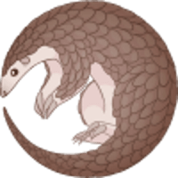 Bowlesy666 David Bowles Github - Sunset Wallpaper Collection - High Resolution Quality