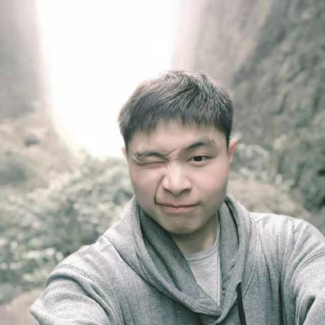 Mint Space S Gists Github - Retina Space Wallpapers for Desktop