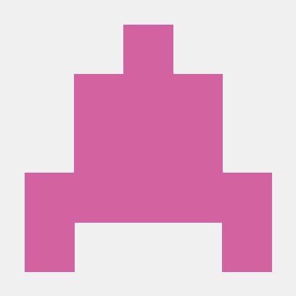 Smitapawar07 Smita Github - Dark Arts - Elegant High Resolution Collection