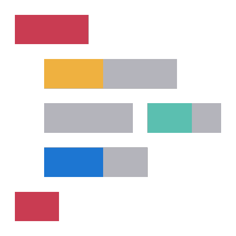 Code For Hamburg Github - Elegant Vintage Illustration - HD