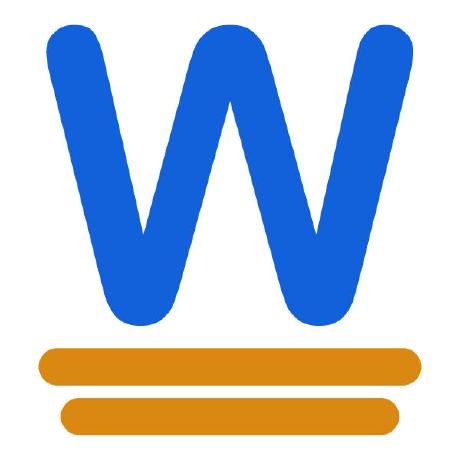 Releases Webdeskme Wdos Github - Best Abstract Wallpapers in Mobile