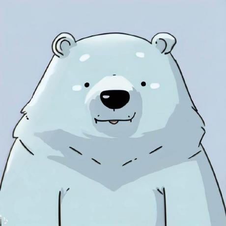 Anumodtp Anumod Github - Best Minimal Backgrounds in 8K