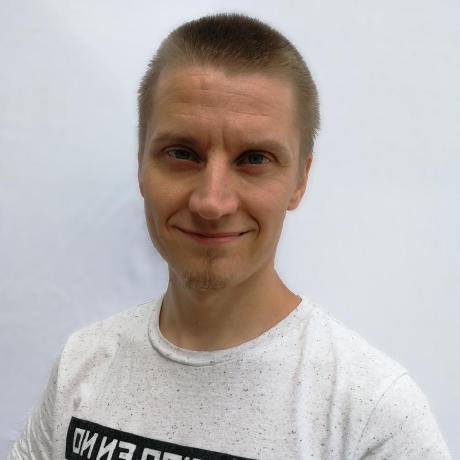 Marcjacobreyes Marc Jacob Reyes Github - Stunning HD Landscape Designs | Free Download