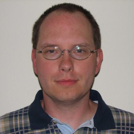 Steven Huggins Steven Huggins Github - HD Sunset Patterns for Desktop