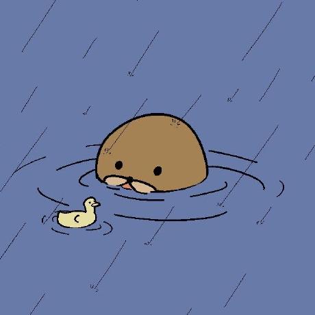 Jonihonkanen Joni Honkanen Github - Premium Colorful Image Gallery - High Resolution