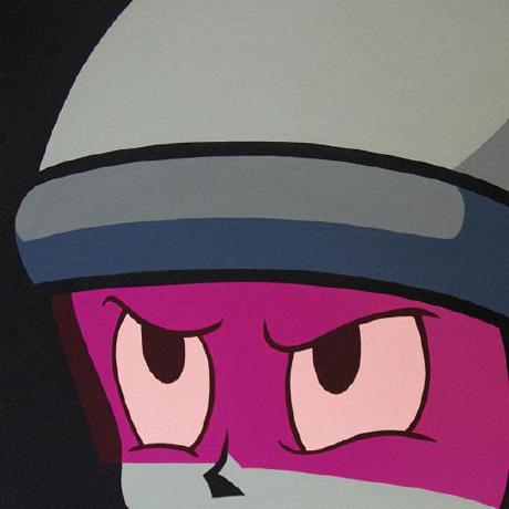 Yun Dong Hun Dong Hun Github - Minimal Illustration Collection - Retina Quality