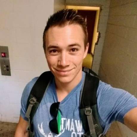 Github Gravllift Dashboard - Mountain Photos - Ultra HD Ultra HD Collection