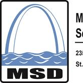 Company B Msd Github - Download Gorgeous Ocean Pattern | 4K