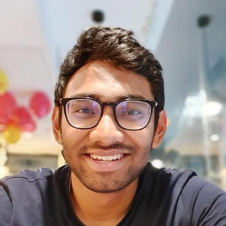 Sanjoydasjoy Sanjoy Das Github - Classic Minimal Photo - Desktop